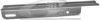 PEUGE 082905 Guides, timing chain